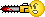 :chnsw: